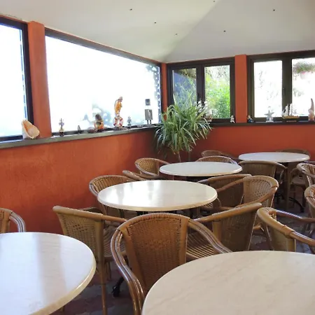 Pensión Pensiunea Miruna Valentin