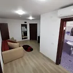 Guest house Pensiunea Miruna Valentin