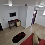 Guest house Pensiunea Miruna Valentin