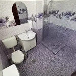 Pensiunea Miruna Valentin Guest house 3*
