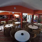 Guest house Pensiunea Miruna Valentin
