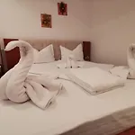 Guest house Pensiunea Miruna Valentin