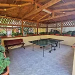 Pensiunea Miruna Valentin Guest house